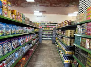 senegal/tambacounda/shop/supermarche-1001-merveilles
