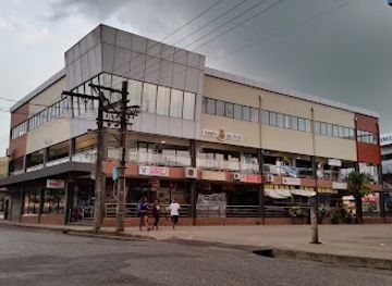 fiji/nausori/shop/jiwan-bhai-complex