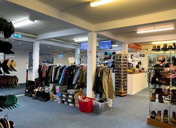 australia/snowy-mountains/shop/thredbo-retail-rental-valley-terminal