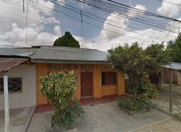 peru/pacaya-samiria-national-reserve/shop/pacaya-s-a