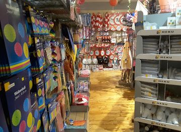 hungary/tatabanya/shop/vs-inter-trade-kft-party-shop-tatabanya