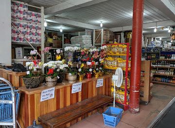 belize/cayo-district/shop/new-flags-supermarket