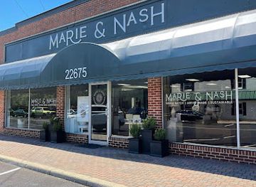 maryland/southern-maryland/shop/marie-nash
