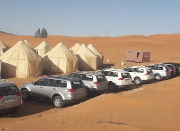 morocco/merzouga-region/shop/merzouga-4-4