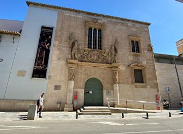 spain/murcia/shop/museo-salzillo