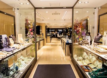 gibraltar/gibraltar-nature-reserve/shop/essardas-luxury