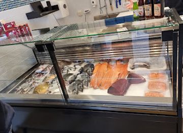 israel/raanana/shop/la-criee-israel