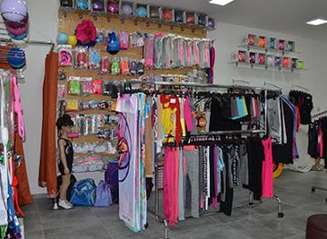 czechia/vysocina/shop/zuzashop-cz