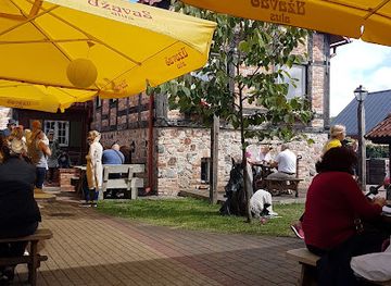 latvia/ventspils/shop/ventinpurlad-suveniru-salons