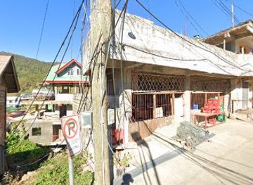 philippines/sagada/shop/b-l-variety-store