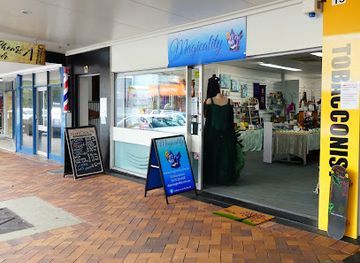 australia/great-sandy-national-park/shop/magicality