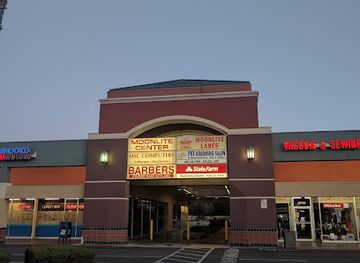 california/santa-clara/shop/moonlite-center
