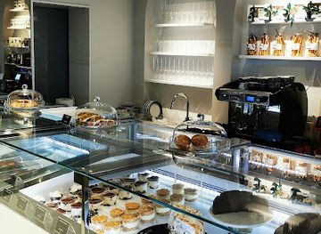 romania/bucovina/shop/lapterra