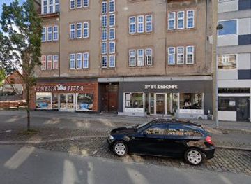 denmark/viborg/shop/rashed