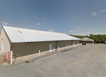 maryland/elk-neck-state-park/shop/as-they-grow-kids-consignment-maryland