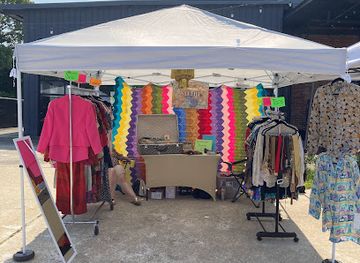 louisiana/baton-rouge/mid-city/shop/silibi-vintage-showroom