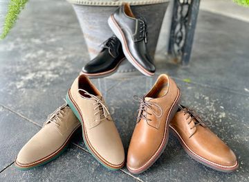 mississippi/biloxi/shop/grant-s-menswear