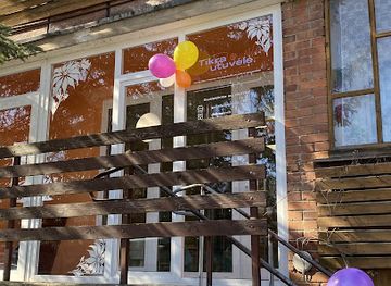 lithuania/anyksciai-treetop-walking-path/shop/tikrautuvele