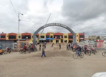 rwanda/gitarama/shop/muhanga-park-market