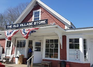 massachusetts/barnstable/shop/the-old-village-store