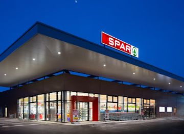 austria/lake-neusiedl/shop/spar