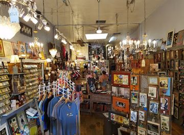 arizona/tucson/university-of-arizona/shop/pop-cycle