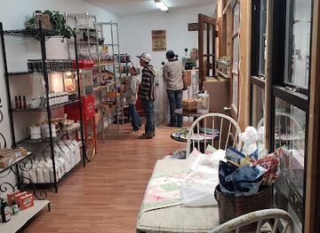 new-mexico/eastern-new-mexico/shop/church-street-market