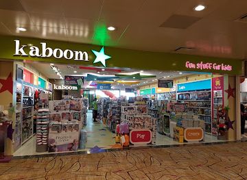 singapore/changi/shop/kaboom
