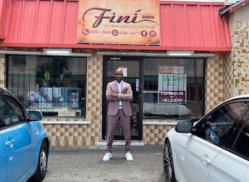 the-bahamas/new-providence/shop/fini-men-s-shoes-clothing-boutique-the-tie-rack