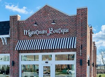 tennessee/franklin/shop/mainstream-boutique-franklin