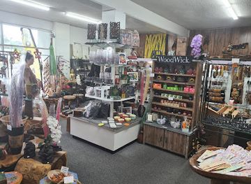 australia/western-new-south-wales/shop/the-elephant-shop