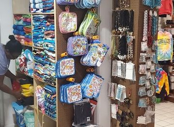 turks-and-caicos-islands/pine-cay/shop/caribbean-gifts