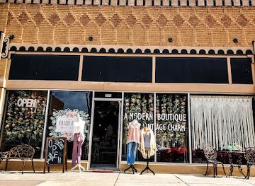 kansas/dodge-city/shop/the-vintage-belle-boutique