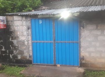 sri-lanka/northern-province/shop/thankapobathy-stors