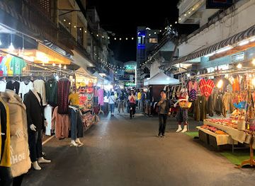 thailand/chiang-rai/shop/chiang-rai-night-bazaar