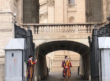 italy/rome/vatican-city/shop/vatican-souvenir-s-r-l