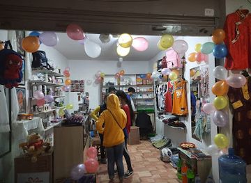 nepal/kathmandu/boudhanath/shop/boudha-gifts-and-accesories