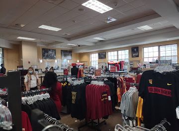 alabama/tuskegee-national-forest/shop/tuskegee-university-bookstore