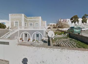 greece/pyrgos/shop/zorzos-antonios