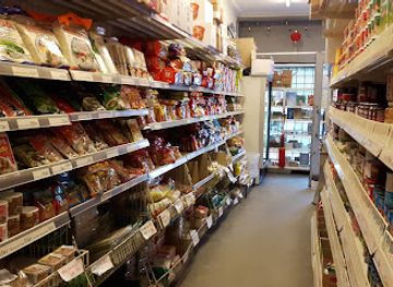 denmark/south-jutland/shop/far-east-trading