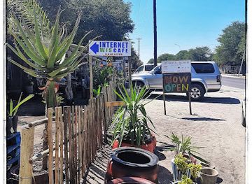 botswana/maun/shop/t-m-mox-soaps-candles