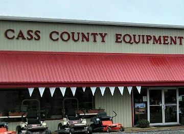texas/red-river-valley/shop/river-valley-tractor