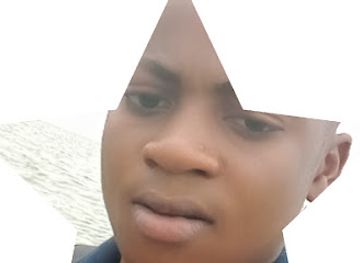 cameroon/adamawa/shop/cosmestic-emphazes