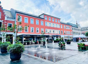 norway/kristiansand/shop/torvkvartalet