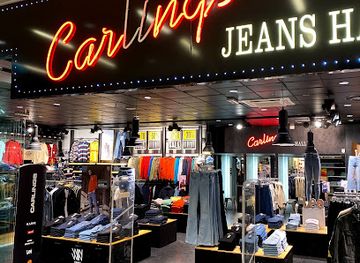 sweden/karlstad/shop/carlings