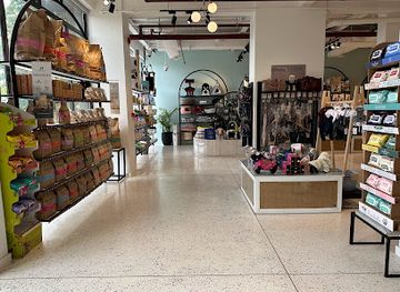 kuwait/kuwait-zoo/shop/zue-for-pet-supplies