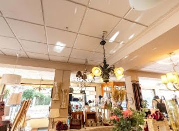 spain/costa-blanca/shop/regals-begona