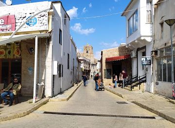 cyprus/famagusta/shop/famagusta-castle-arcade