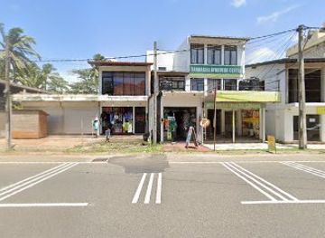 sri-lanka/hikkaduwa/shop/sandagiri-fashion-store