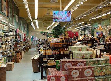 cambodia/preah-vihear-province/shop/aeon-mall-phnom-penh